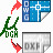 Any DGN to DWG Converter v2018 官方版