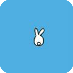 兔小芽直播 v1.0 安卓版
