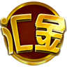 汇金国际棋牌 v2.1 安卓版