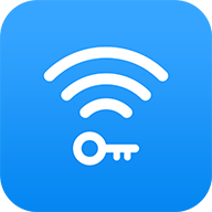 Wifi一键密码神器免Root破解版 v1.1.9 显密码版