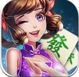 麻溜儿棋牌作弊器 v1.0 安卓版