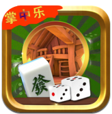 红包棋牌 v1.0 安卓版