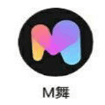 m舞直播 v1.0 破解版