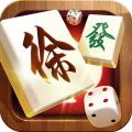 彩牛棋牌 v1.0 安卓版