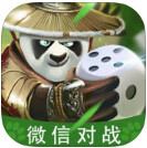 小闲川南棋牌 v1.0.2 安卓版