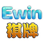 ewin棋牌 v3.6 手机版