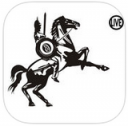 骑士直播平台 v2.0.0 安卓版
