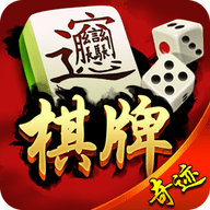 biangbiang棋牌 v1.0 安卓版