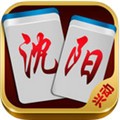 兴动棋牌 v1.0 安卓版