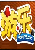 游乐棋牌 v1.0 安卓版