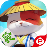 青朋棋牌 v1.0 安卓版