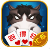 友耍棋牌 v1.0 ios版