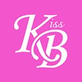 KissB直播 v1.2 安卓版