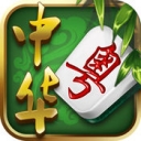 中华广东棋牌 v1.1.1 安卓版