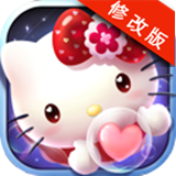 HelloKitty快乐消 v1.0 安卓版