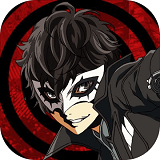 PERSONA O.A.  v1.0 安卓版