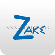 Zake直播盒子 v1.2 安卓版