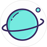 比特星球 v1.1.2 安卓版