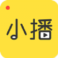 小播云盒 v1.0 iOS版