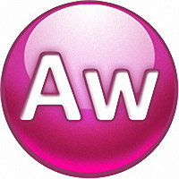 Aw云盒 v1.0 破解版