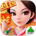 集杰丹东棋牌 v1.0.0.0 官方版