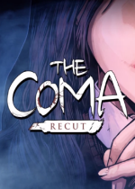 The Coma:Recut 简体中文硬盘版