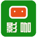 掌上影咖手机版 v1.0 破解版