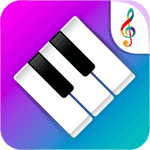 simply piano v3.3 安卓破解版