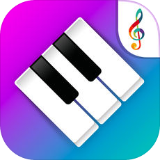 Simply Piano v6.3.7 苹果版