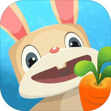 兔子复仇记 v1.4 安卓版