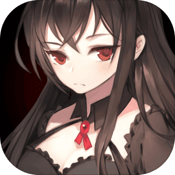 爆裂魔女 v1.1 安卓版