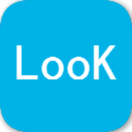 LOOK宝盒 v1.0 安卓版