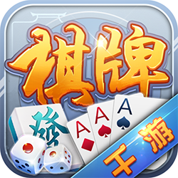 千游棋牌 v1.7 安卓版