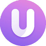 UULive直播 v1.0 破解版