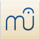 MuseScore v2.2 中文官方免费版