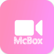 McBox直播 v1.0 安卓版