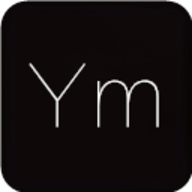 Ym直播盒子 v1.0 破解版