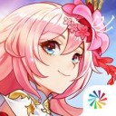 轮回诀 v.1.0 IOS版