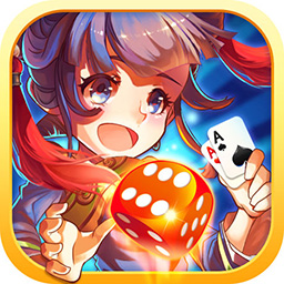 欢乐棋牌 v1.0 安卓版