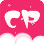 假装CP v.1.0 安卓版