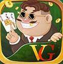 vg斗地主棋牌 v1.0 安卓版