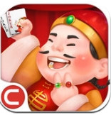 小禅斗地主 v1.0.1 安卓版