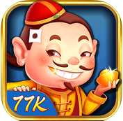 77k斗地主外挂 v1.8 安卓版