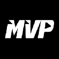 MVP直播盒子 v1.1.13 安卓版