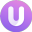UUlive直播 v1.0 账号共享版