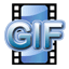 视频GIF转换 v1.2.6 安装版