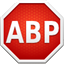 AdBlock v.4.0 官方版