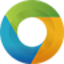 Chrome极速浏览器(TSBrowser) v2.0.6.20 官方版