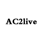 AC2live 直播 v1.3 IOS版