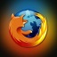 Mozilla Firefox v.60.0 简体中文版